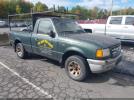 Ford Ranger Image 1