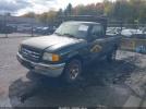 Ford Ranger Image 3