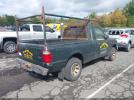 Ford Ranger Image 7