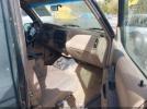 Ford Ranger Image 5