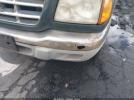 Ford Ranger Image 10
