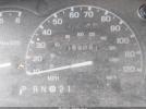 Ford Ranger Image 11