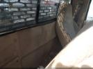 Ford Ranger Image 6