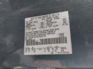 Ford Ranger Image 2