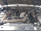 Ford Ranger Image 9