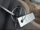 Ford Ranger Image 8