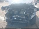 Nissan Rogue S Image 6