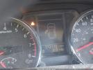 Nissan Rogue S Image 7