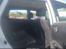 Nissan Rogue S Image 2