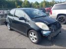 Toyota Yaris S Image 1