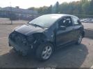Toyota Yaris S Image 10