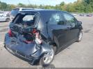 Toyota Yaris S Image 13