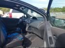 Toyota Yaris S Image 7