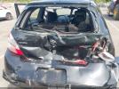 Toyota Yaris S Image 14