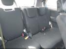 Toyota Yaris S Image 11