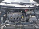 Toyota Yaris S Image 12
