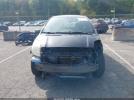 Toyota Yaris S Image 4
