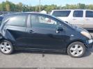 Toyota Yaris S Image 5