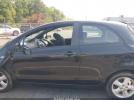 Toyota Yaris S Image 3