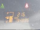 Toyota Yaris S Image 6