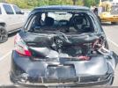 Toyota Yaris S Image 2