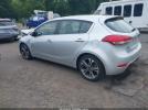 Kia Forte Ex Image 15