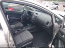 Kia Forte Ex Image 3