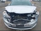 Kia Forte Ex Image 9