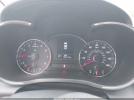 Kia Forte Ex Image 7