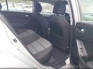 Kia Forte Ex Image 4