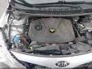 Kia Forte Ex Image 16