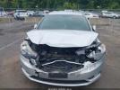 Kia Forte Ex Image 11