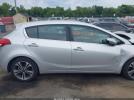 Kia Forte Ex Image 8