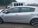 Kia Forte Ex Image 14