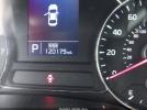 Kia Forte Ex Image 13