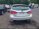 Kia Forte Ex Image 12