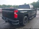 Chevrolet Silverado 1500 4wd Double Cab Standard Bed Custom Image 6