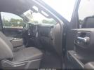 Chevrolet Silverado 1500 4wd Double Cab Standard Bed Custom Image 9