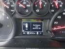 Chevrolet Silverado 1500 4wd Double Cab Standard Bed Custom Image 4