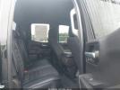 Chevrolet Silverado 1500 4wd Double Cab Standard Bed Custom Image 3