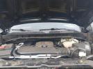 Chevrolet Silverado 1500 4wd Double Cab Standard Bed Custom Image 5