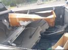 Chevrolet Silverado 1500 4wd Double Cab Standard Bed Custom Image 17