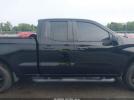 Chevrolet Silverado 1500 4wd Double Cab Standard Bed Custom Image 14