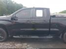 Chevrolet Silverado 1500 4wd Double Cab Standard Bed Custom Image 12