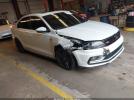 Volkswagen Jetta 2.0t Gli Sel Image 1