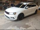 Volkswagen Jetta 2.0t Gli Sel Image 14