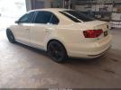 Volkswagen Jetta 2.0t Gli Sel Image 11