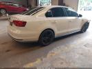 Volkswagen Jetta 2.0t Gli Sel Image 9
