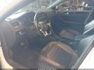 Volkswagen Jetta 2.0t Gli Sel Image 3
