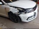 Volkswagen Jetta 2.0t Gli Sel Image 2